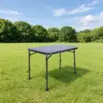 Westfield Alicante Table 80