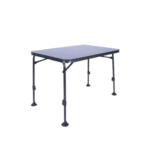 Westfield Alicante Table 80