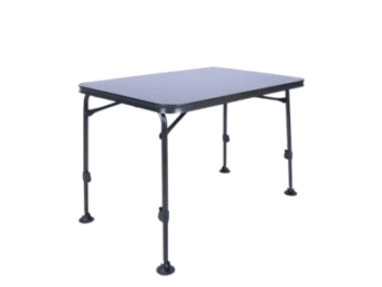 Westfield Alicante Table 80 - Westfield Alicante Table 100 - Westfield AircoLite 115 Black Edition - Westfield AircoLite 120 Black Edition - Westfield AircoLite 80 Black Edition