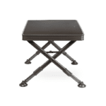 (AG)Westfield Focus Top tabletop AG