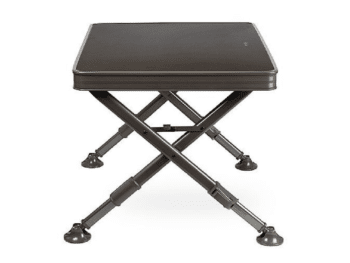(AG)Westfield Focus Top tabletop AG