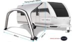 Westfield-Kari-Sun-Roof-–-Premium-Air-Canopy-for-Ultimate-Comfort-2.jpg