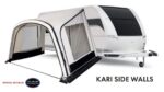 Westfield-Kari-Sun-Roof-–-Premium-Air-Canopy-for-Ultimate-Comfort-2.jpg