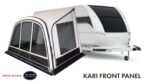 Westfield-Kari-Sun-Roof-–-Premium-Air-Canopy-for-Ultimate-Comfort-2.jpg
