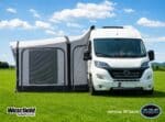 Westfield Neptune Air Awning (1)