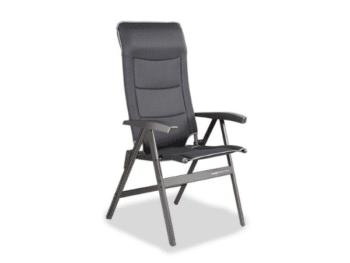 Westfield Noblesse Grande Chair