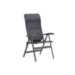 Westfield Noblesse Grande chair