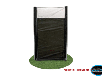 Westfield Windshield Pro Expert Edition Door Panel