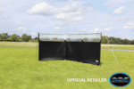 Westfield-Windshield-Pro-Expert-Edition-Windbreak-10.png