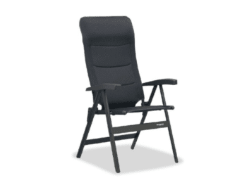 Westfield noblesse chair