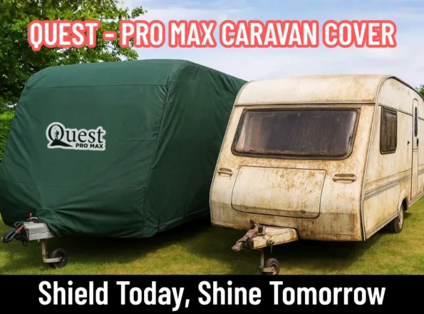 Why Every Caravan Needs a Cover (1)