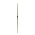Windshield-pro-upright-leg-pole-1.png