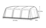 Westfield-TQC-Pluto-XL-2.0-Full-Touring-Inflatable-Caravan-Awning-8.jpg