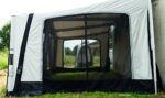 Westfield Magnetic Awning Door Panel