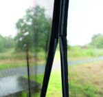 Westfield Magnetic Awning Door Panel