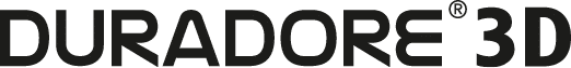 pf-1e1572ed-Duraore-3D-logo-schwarz.png