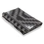 Marrakesh Outdoor Carpet