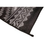 Marrakesh Outdoor Carpet