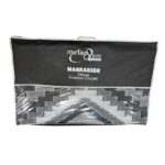 Marrakesh Outdoor Carpet