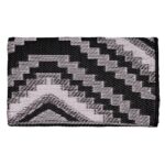 Marrakesh Outdoor Carpet