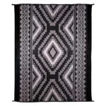 Marrakesh Outdoor Carpet