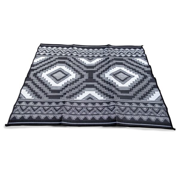 Marrakesh Outdoor Carpet - Westfield Vega 330 Groundsheet - Westfield Marrakesh Outdoor Carpet 250x370 - Marrakesh Fitted Groundsheet 250x200