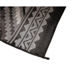 Marrakesh Outdoor Carpet