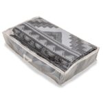 Marrakesh Outdoor Carpet