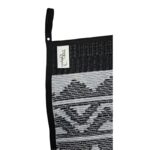 Marrakesh Outdoor Carpet