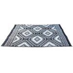 Marrakesh Outdoor Carpet
