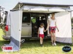 Fiamma F40 Van Privacy Room