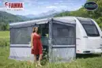 Fiamma Privacy Room CS Light XL
