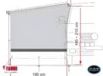 Fiamma Sun View Side Van F40 F43 (2)