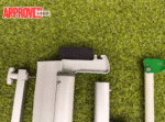 THULE-G2-RAINBLOCKERS.png
