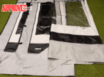 THULE-G2-RAINBLOCKERS.png