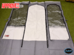 Fiamma Privacy Room Ducato F80s