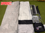 Thule Quick Fit 310 Large Quick Fit Awning Tent
