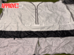 Thule Quick Fit 310 Large Quick Fit Awning Tent