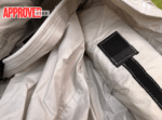 Thule Quick Fit 310 Large Quick Fit Awning Tent