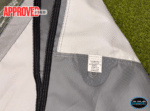 Fiamma Privacy Room Ducato F80s