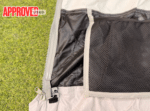 Thule Quick Fit 310 Large Quick Fit Awning Tent