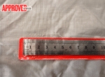 Thule Quick Fit 260 M 225-244cm Awning Tent