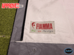 Fiamma Privacy Room Ducato F80s
