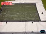 Fiamma Privacy Room Ducato F80s