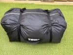 Thule Quick Fit 260 M 225-244cm Awning Tent