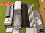 Fiamma Privacy Room Ducato F80s