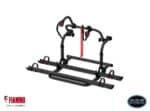 Fiamma Carry Bike Pro CN – Bike Rack for Pre-Installed Rails