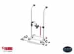 Fiamma Carry Bike Pro & Pro N