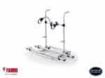 Fiamma Carry Bike Pro & Pro N