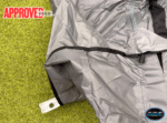 Dometic Leggera AIR 260S + Brand New Leggera Air Sun Canopy